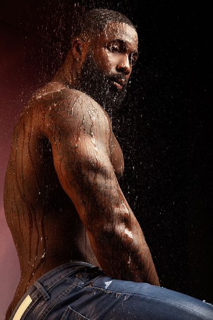 bishop__don OnlyFans picture