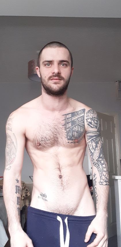 ashleywilko20 OnlyFans picture