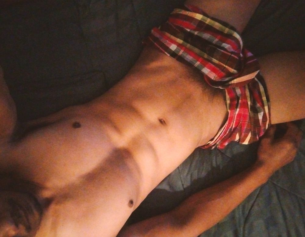 tharafun OnlyFans profile picture