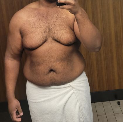 lkw892 OnlyFans picture
