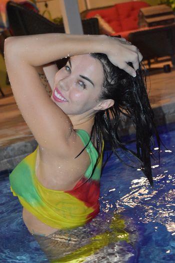 hotlittlehippy OnlyFans profile picture