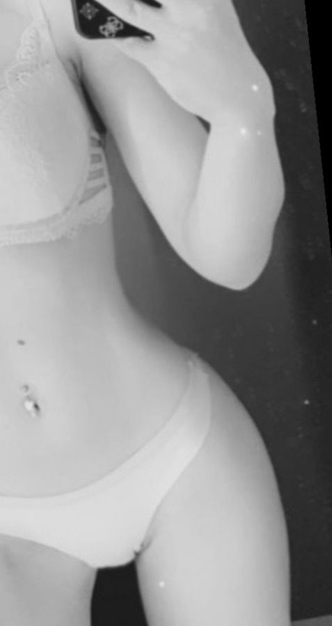 christina_berries OnlyFans profile picture