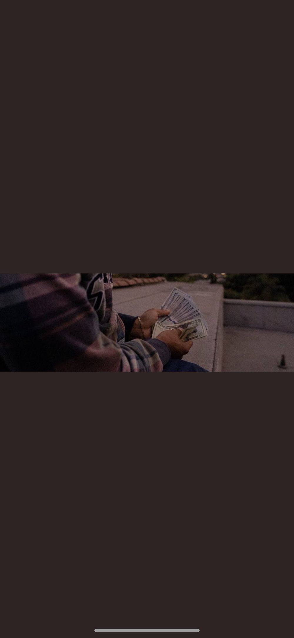 ricco4pf OnlyFans profile picture