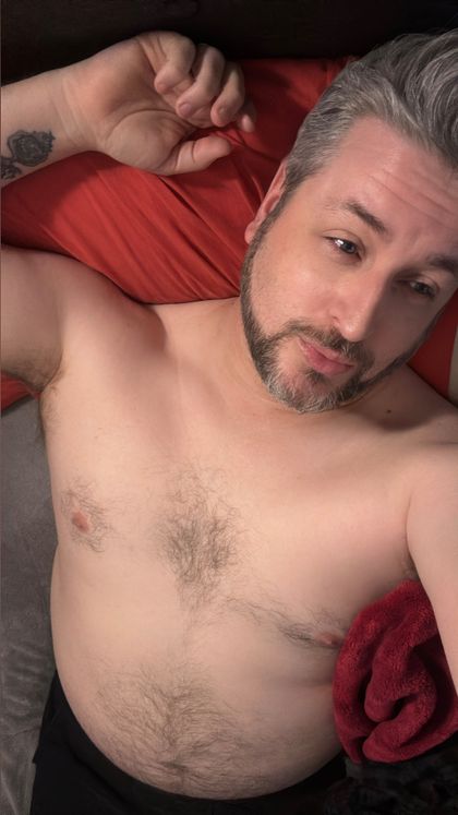 paulyjr82 OnlyFans picture