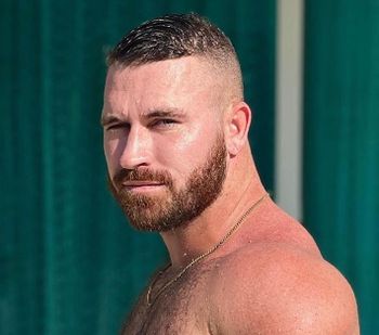 daddy.ish OnlyFans profile picture