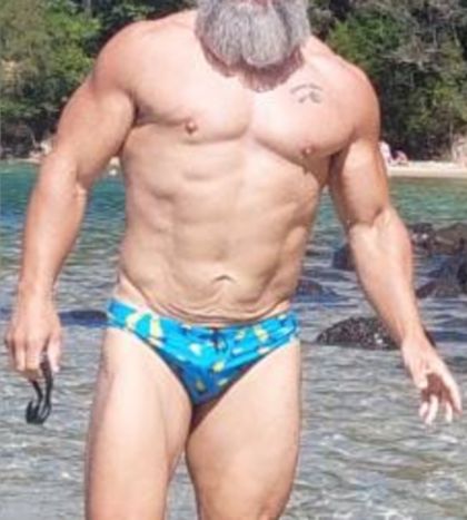 mikmeadows OnlyFans picture