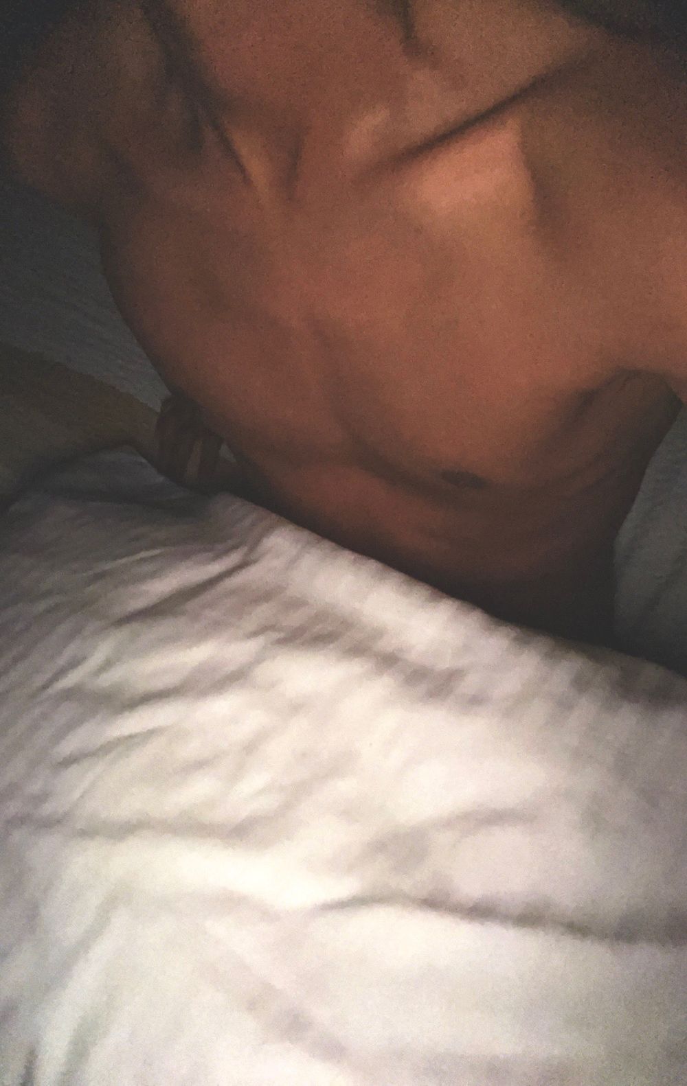 nopity4thek1tty OnlyFans profile picture