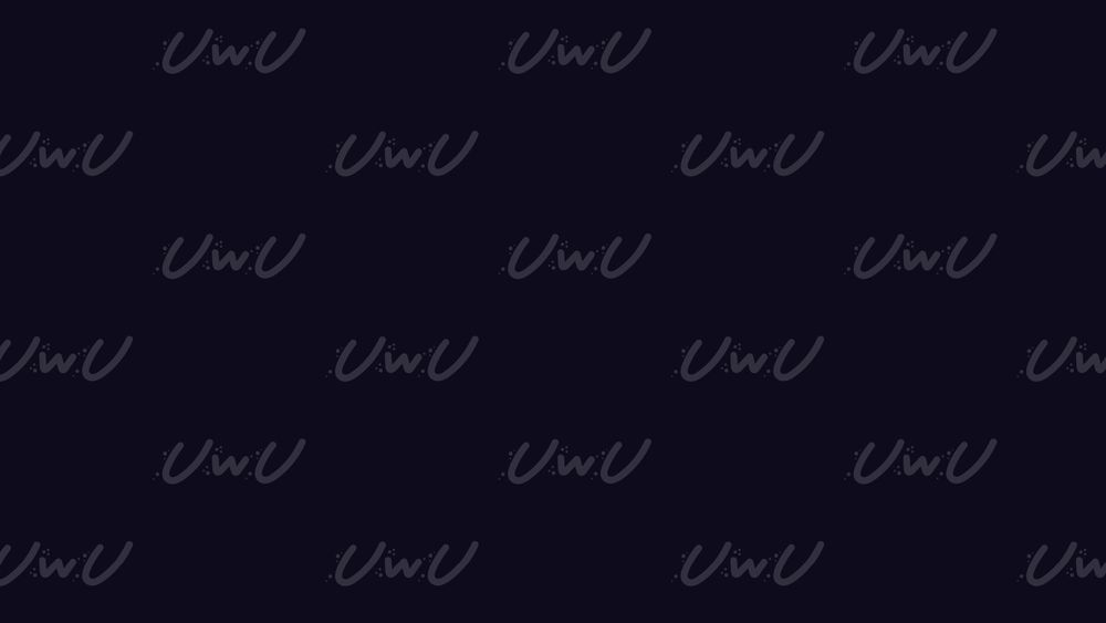 cheebzyy OnlyFans profile picture