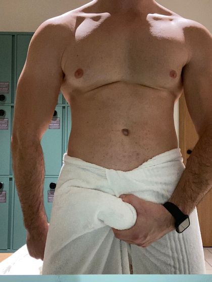 longjohncroatia OnlyFans picture