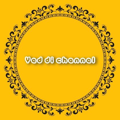 tanskinthai OnlyFans picture