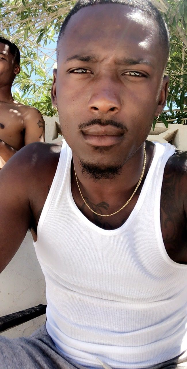 jdthegreat OnlyFans profile picture