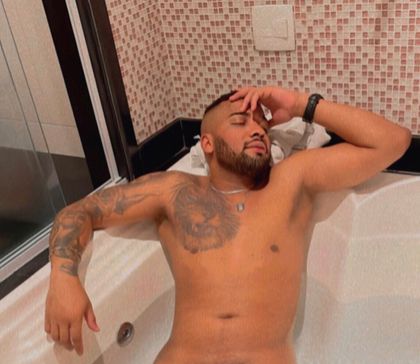 leobaiano14 OnlyFans picture