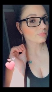 u266673618 OnlyFans picture