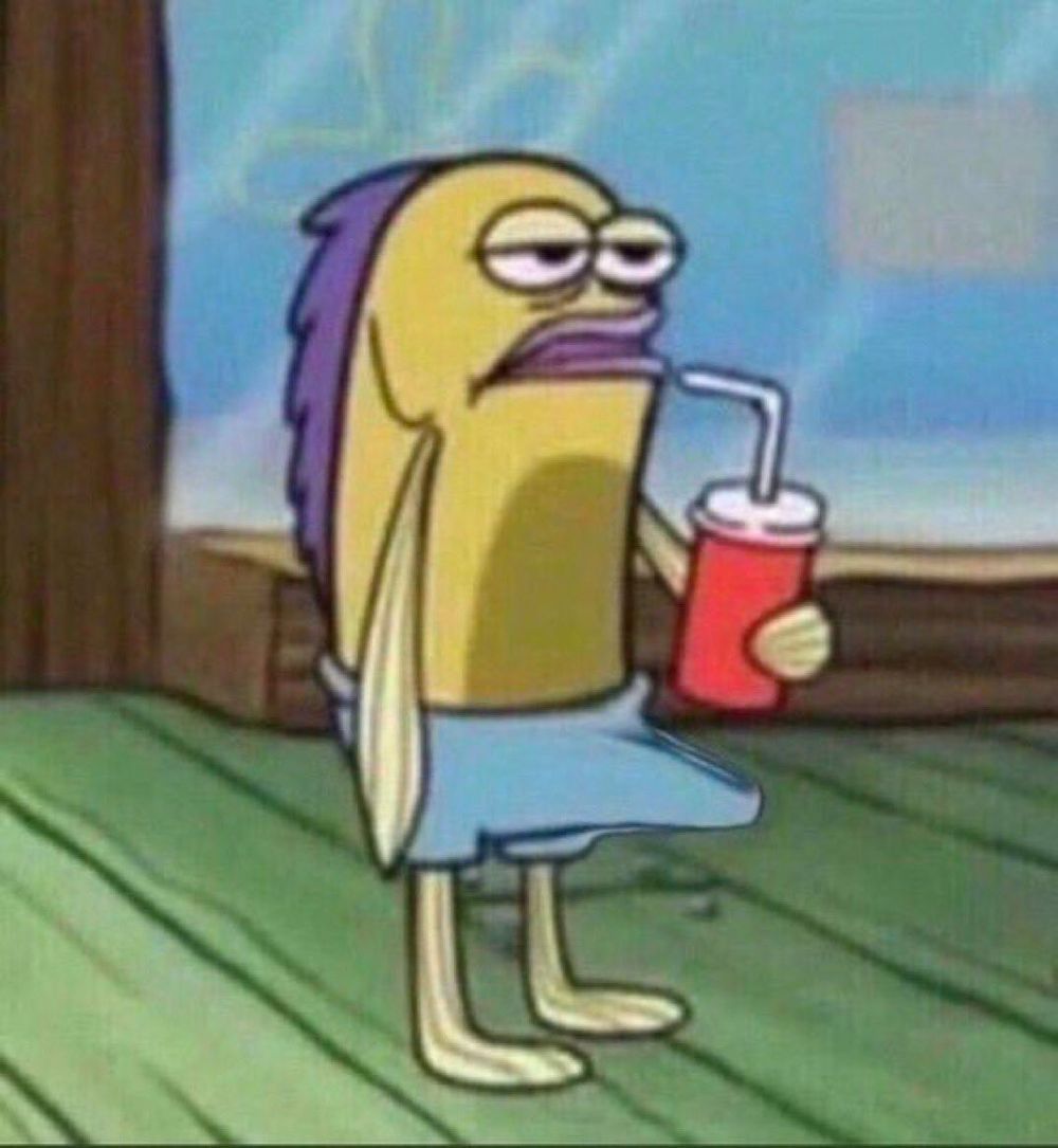 jacksterling OnlyFans profile picture