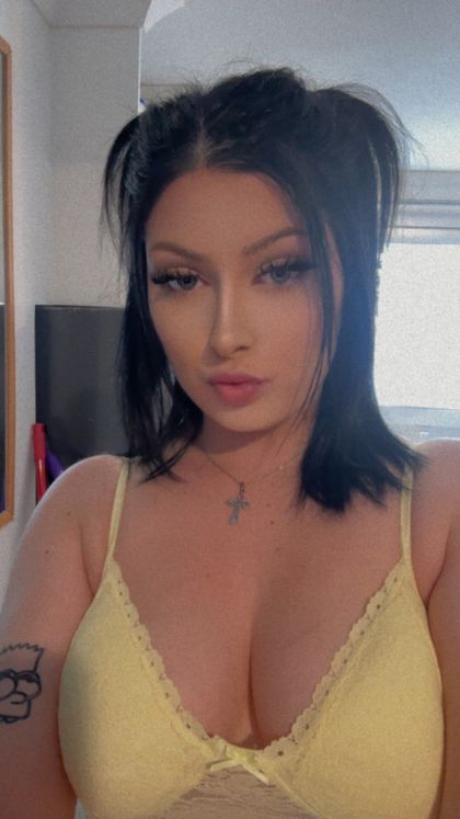 bbysinnerxx OnlyFans picture