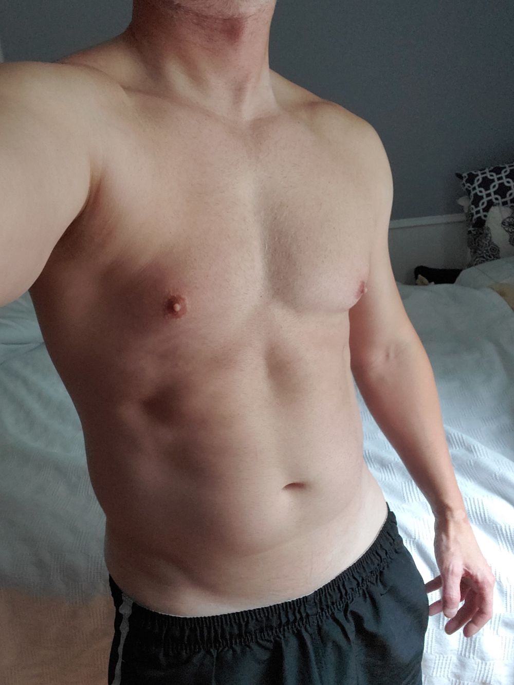 jason.nextdoor OnlyFans profile picture