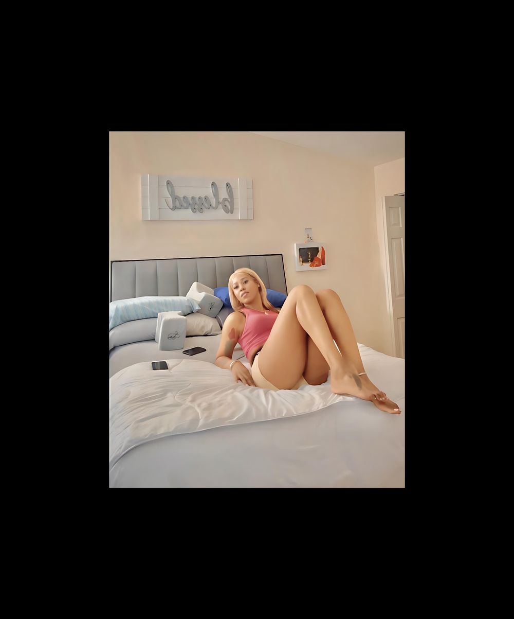 shea7.favorite OnlyFans profile picture