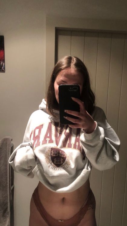 mikaylalee OnlyFans picture