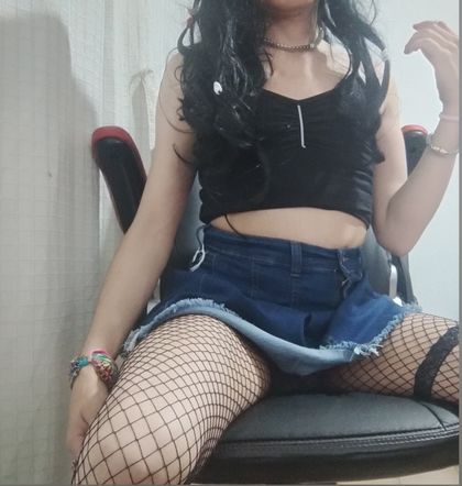tslaura_valentina OnlyFans picture