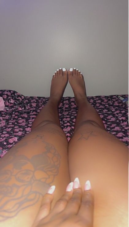 bitaty OnlyFans picture