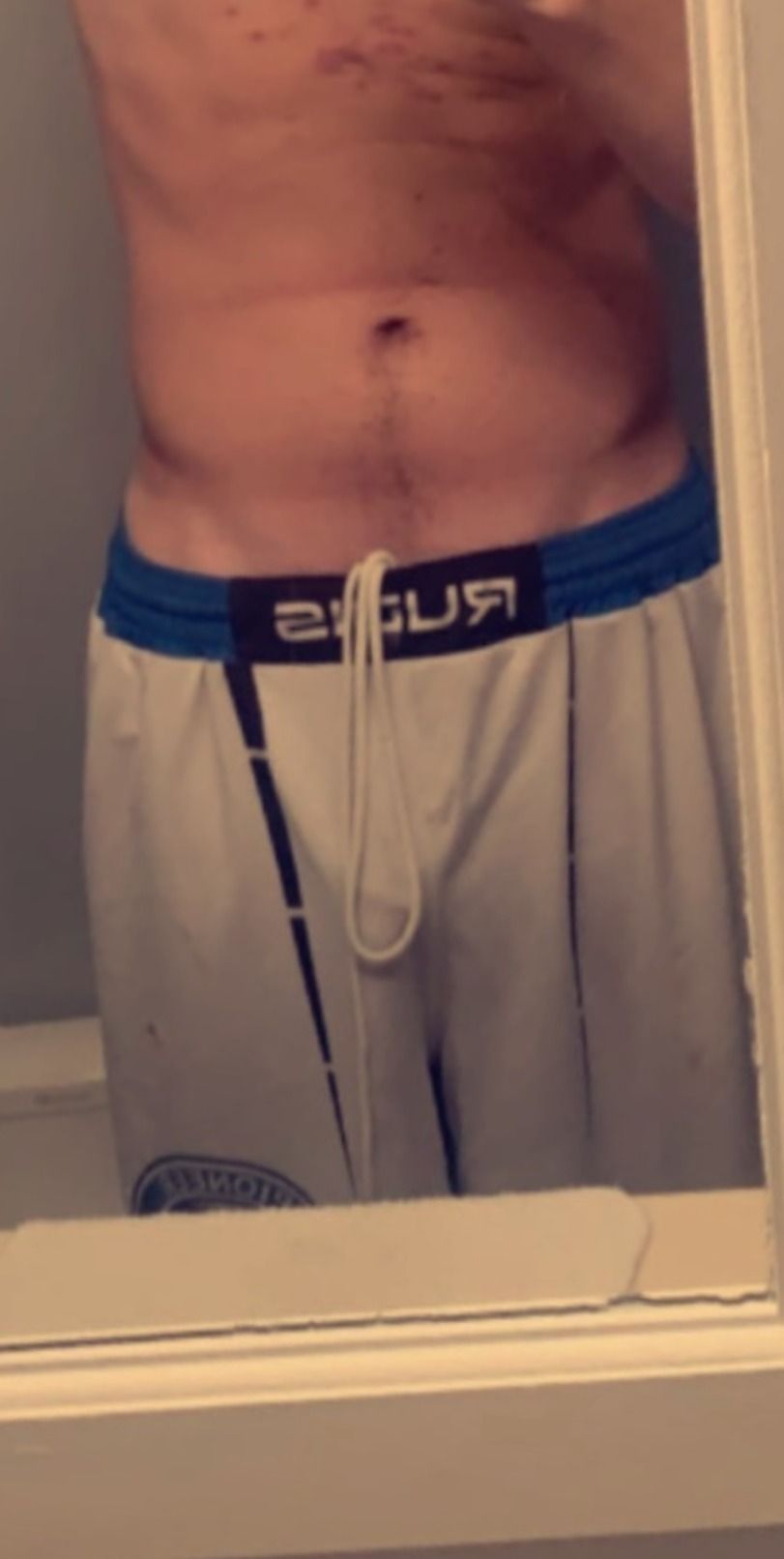 ky1230 OnlyFans profile picture