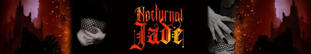 nocturnaljade OnlyFans profile picture