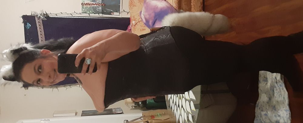 violetwidow OnlyFans profile picture
