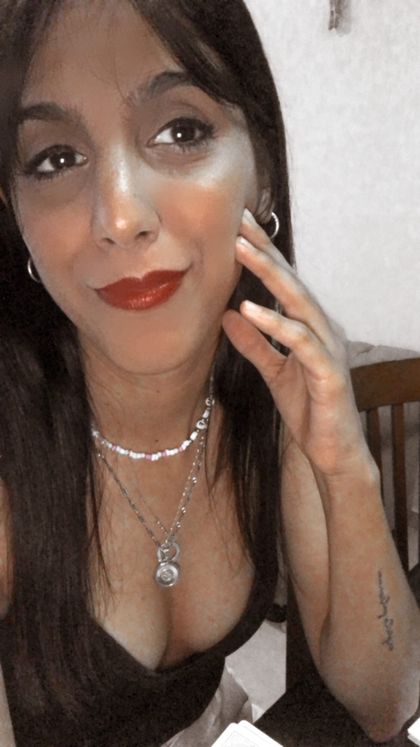 symafantasy OnlyFans picture