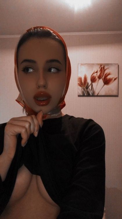 puregirla OnlyFans picture