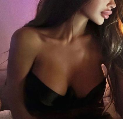 2squish.lola OnlyFans picture