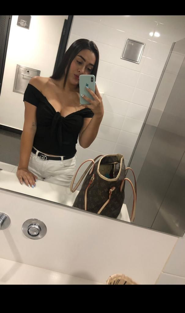 fireluxury OnlyFans profile picture