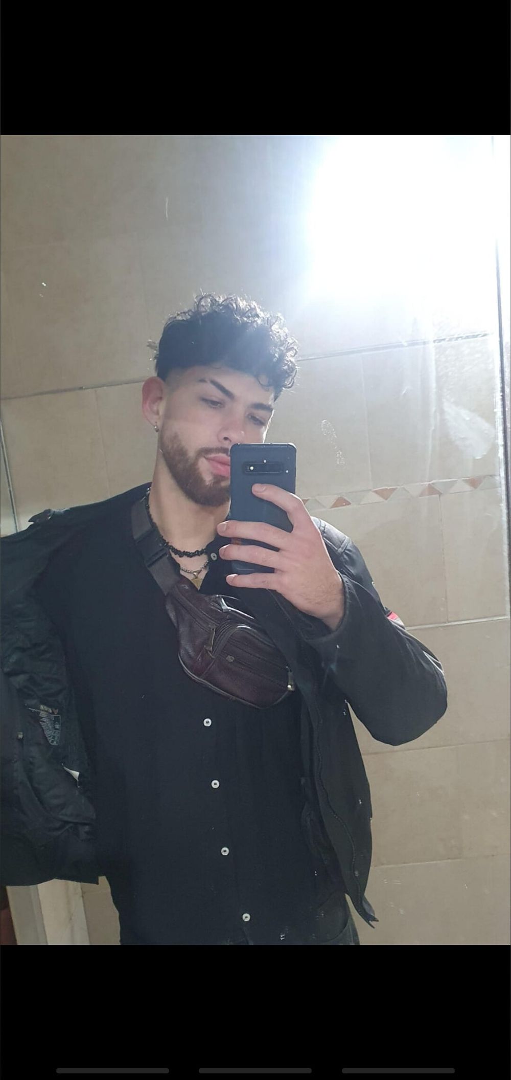 bruqs OnlyFans profile picture
