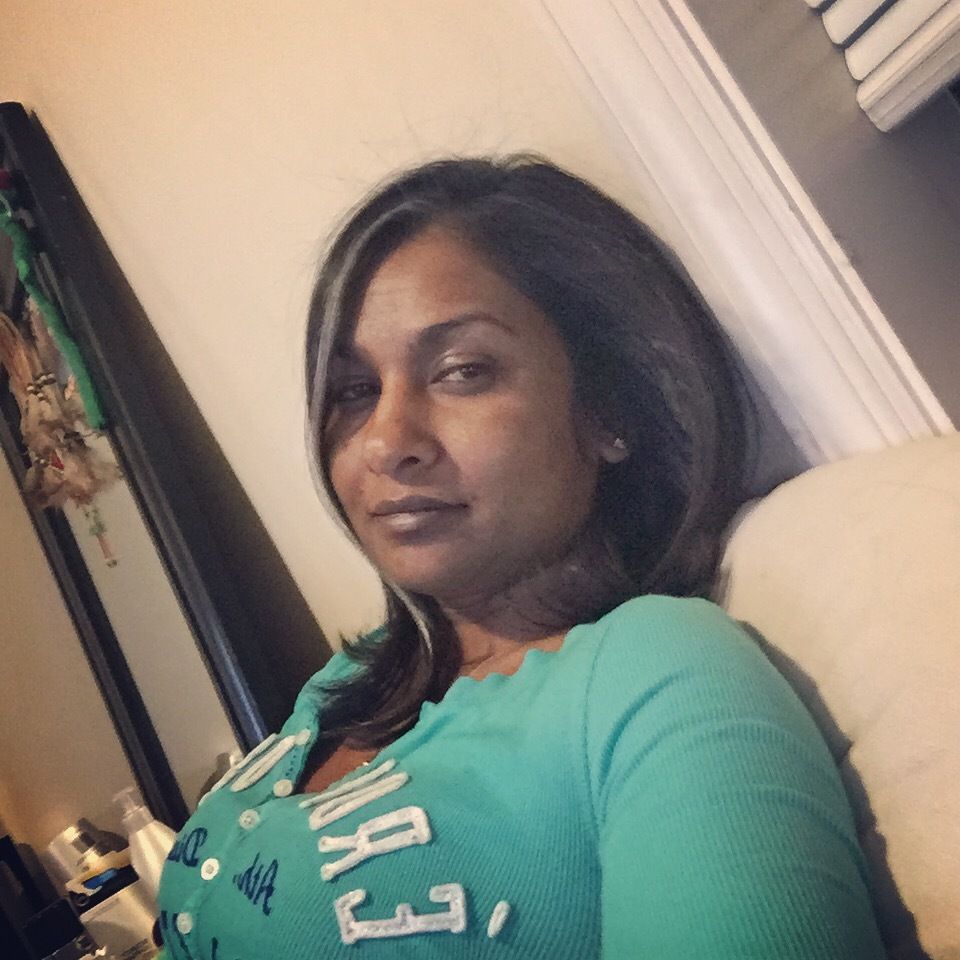 aliciadreamland OnlyFans profile picture