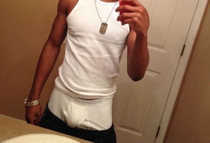 badkingxxx OnlyFans picture