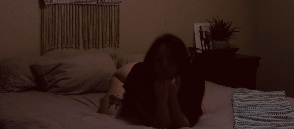 u98568265 OnlyFans profile picture