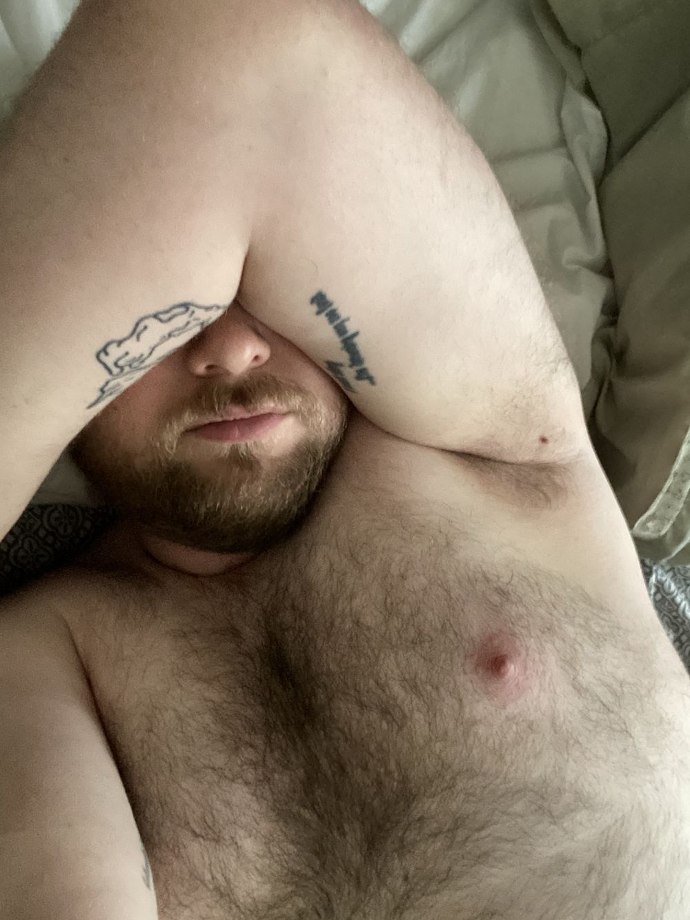 cubftwtexas OnlyFans profile picture