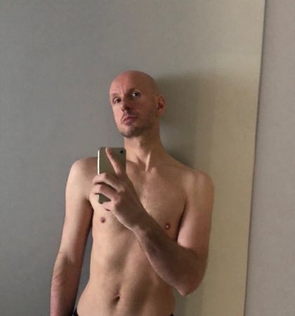 u46890849 OnlyFans picture