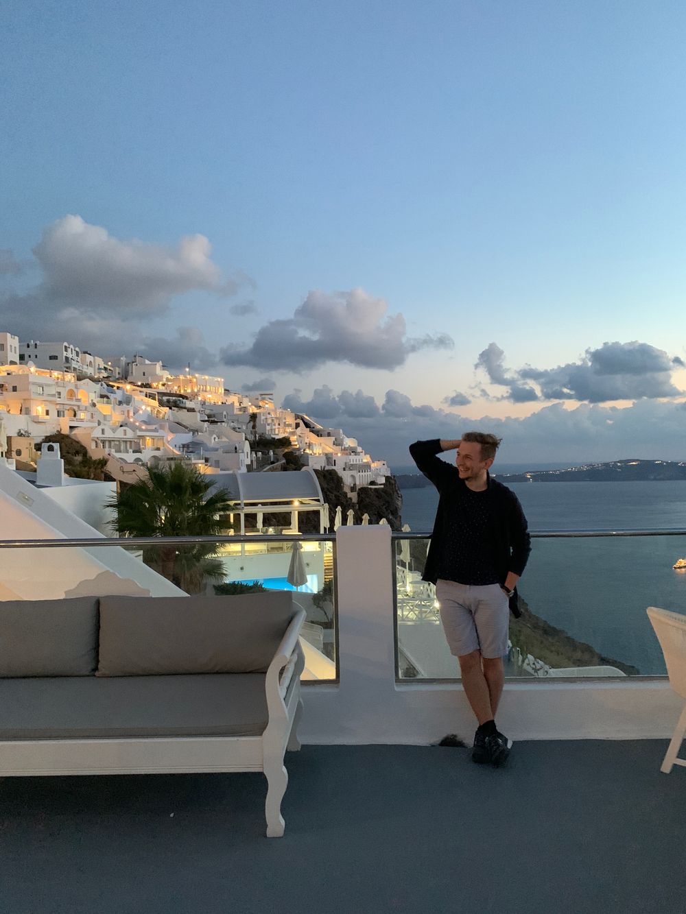 nougatlover OnlyFans profile picture