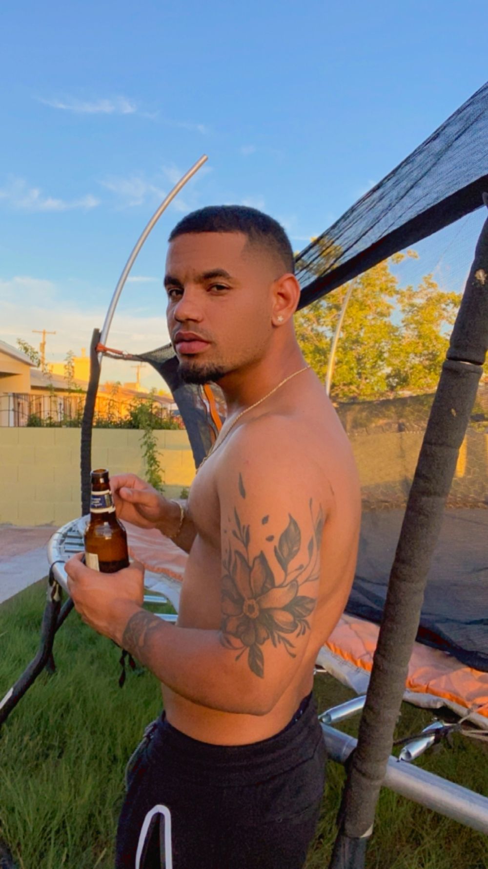 u71952256 OnlyFans profile picture