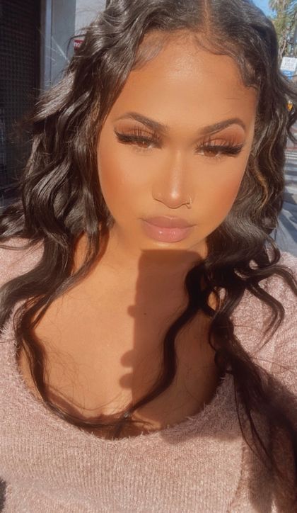 goddessmiyoko OnlyFans picture