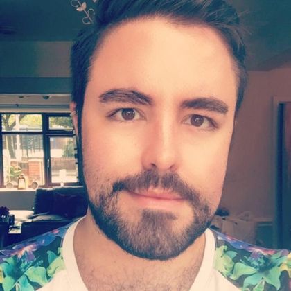 otter87 OnlyFans picture