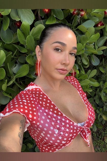 karleegrey OnlyFans picture