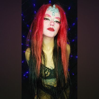 andreaam OnlyFans picture
