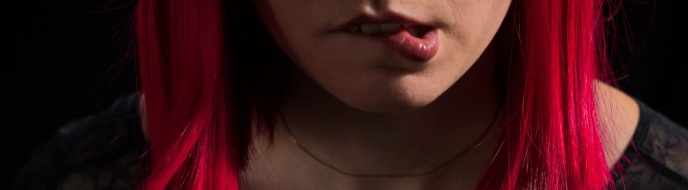u212035593 OnlyFans profile picture