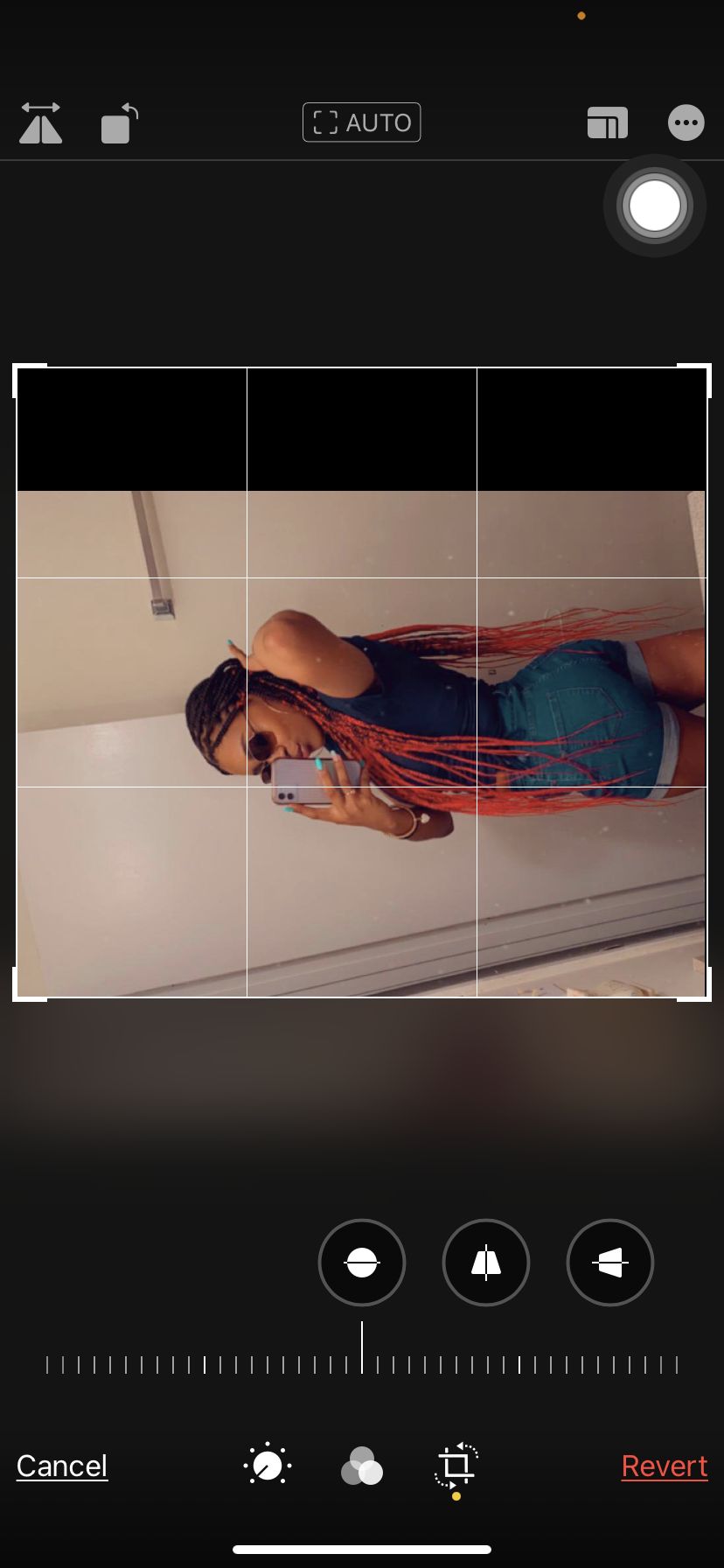 u55869366 OnlyFans profile picture