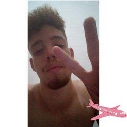 mfruivo OnlyFans picture