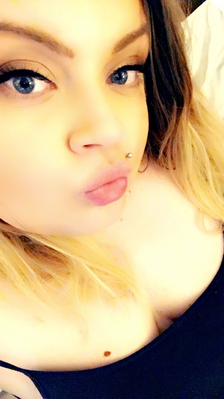 xnikkibritishx OnlyFans profile picture