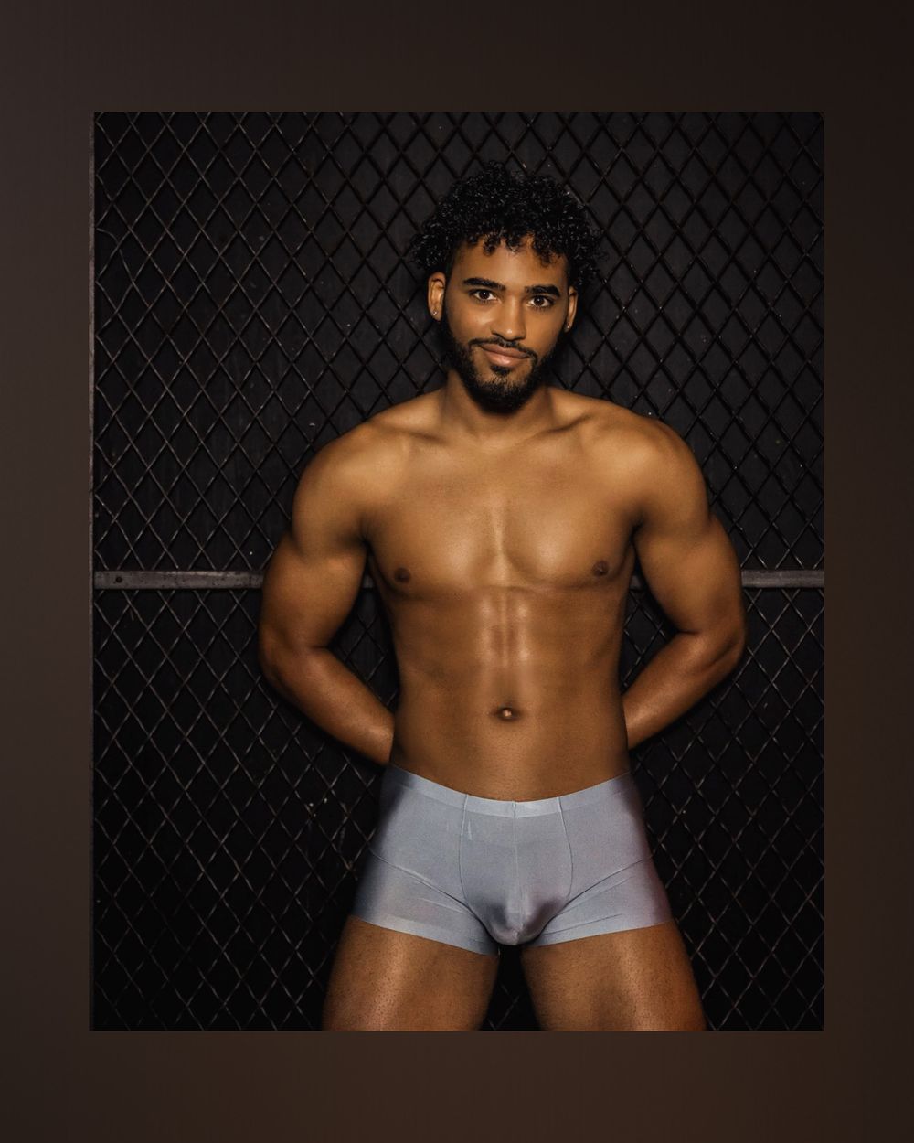 zayzaysplace OnlyFans profile picture