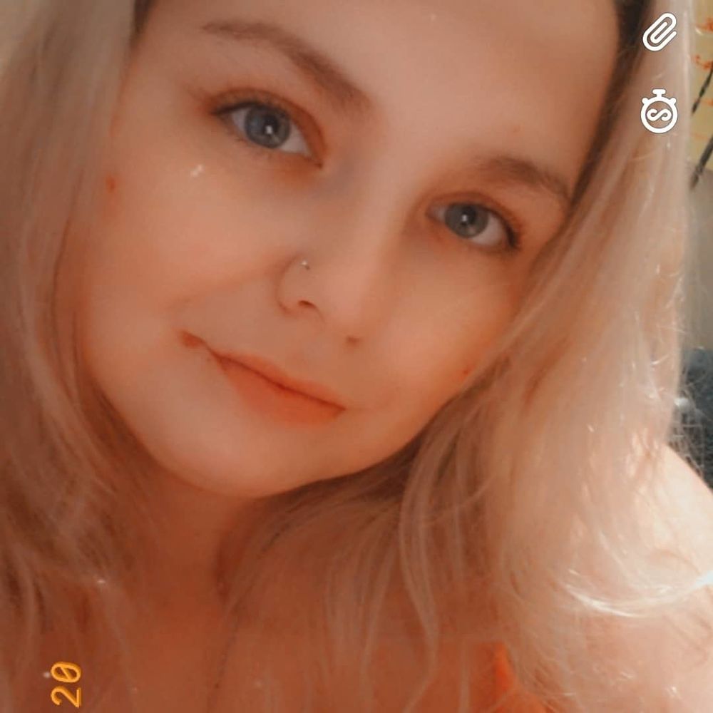 lilmiss2020 OnlyFans profile picture