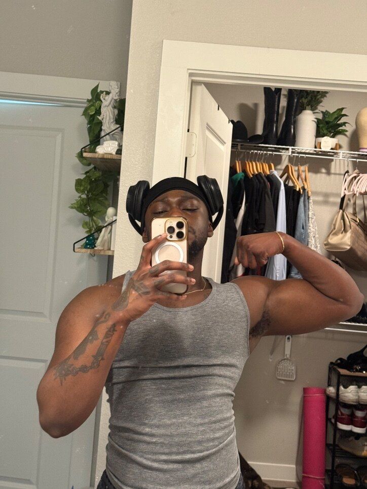 ftmgoonerboi OnlyFans profile picture
